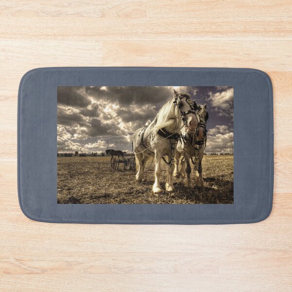 Item preview, Angel and Lad  designed and sold by hawkie.