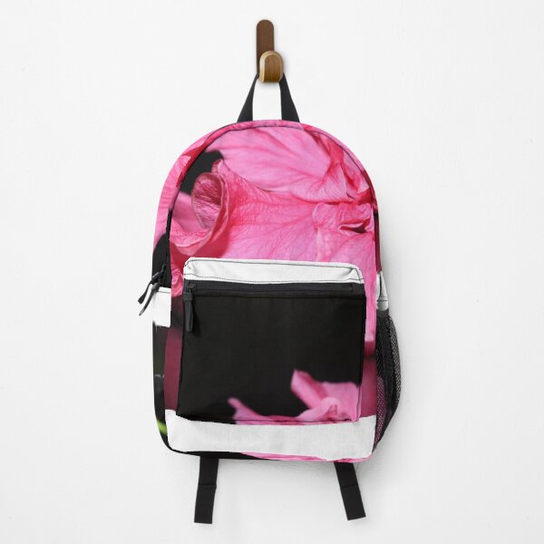 Item preview, Raw beauty designed and sold by Tranc.