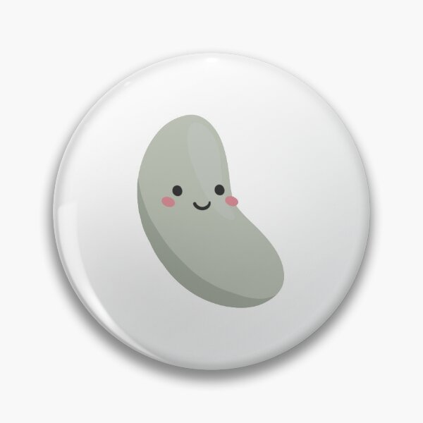 Item preview, Happy jelly bean designed and sold by Naliza.