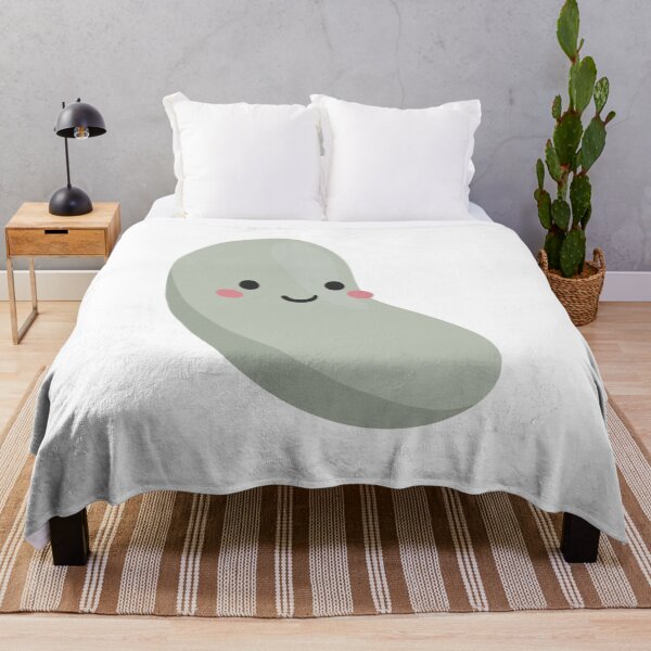 Item preview, Happy jelly bean designed and sold by Naliza.