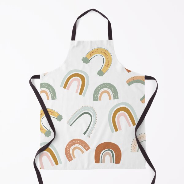 Artikelvorschau, Regenbogen-Design. entworfen und verkauft von bubblespree.