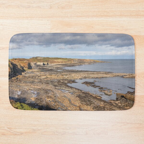 Item preview, Northumberland Coast designed and sold by Dave Hare Photography.