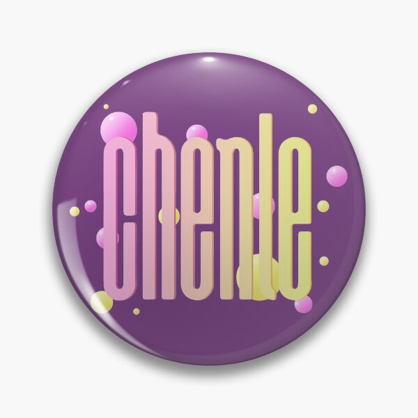 Item preview, Chenle designed and sold by Waradous.