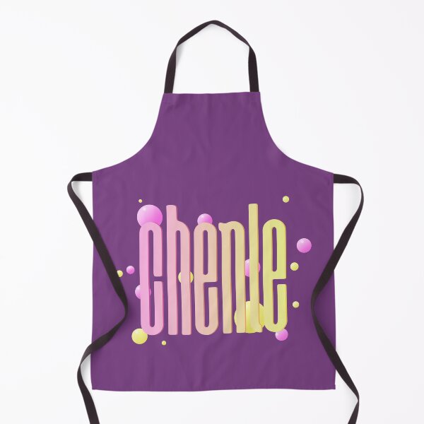Item preview, Chenle designed and sold by Waradous.