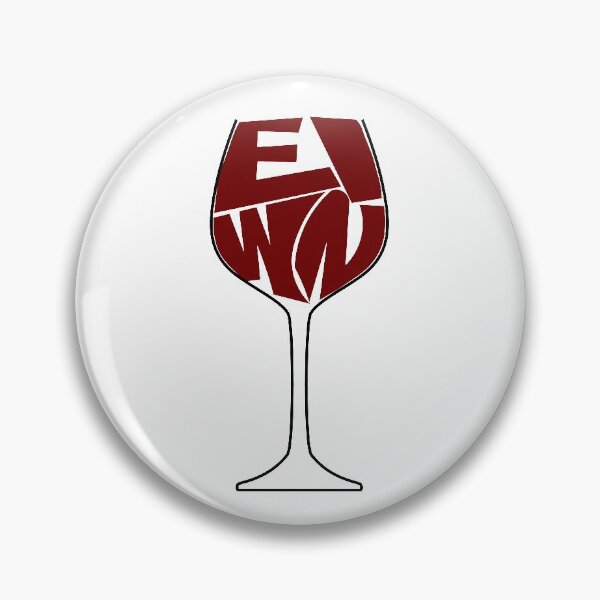 Item preview, wine glass designed and sold by ID01.