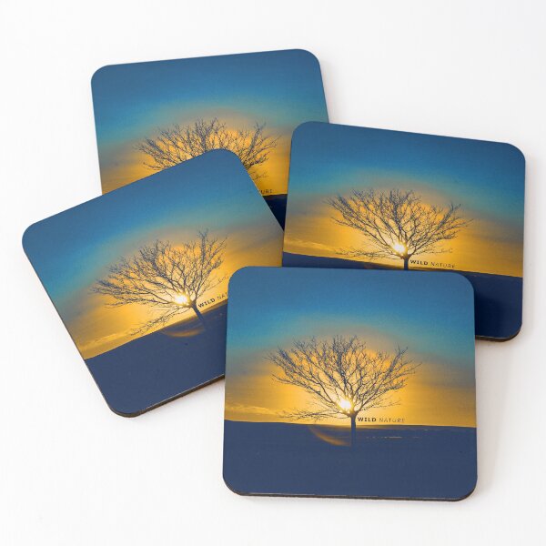 Item preview, wild nature designed and sold by Design your dreams.