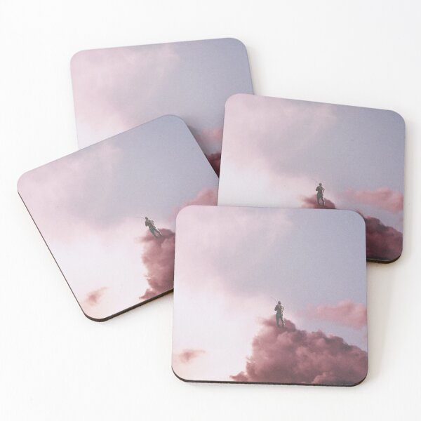 Item preview, Loneliness designed and sold by Nikola Miljkovic.