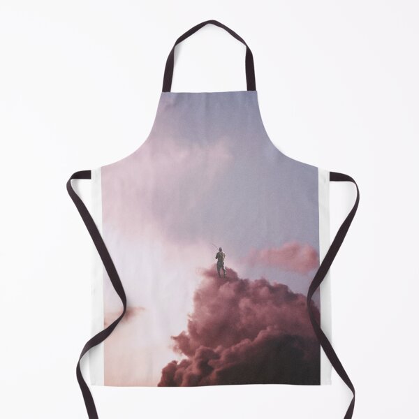 Item preview, Loneliness designed and sold by Nikola Miljkovic.