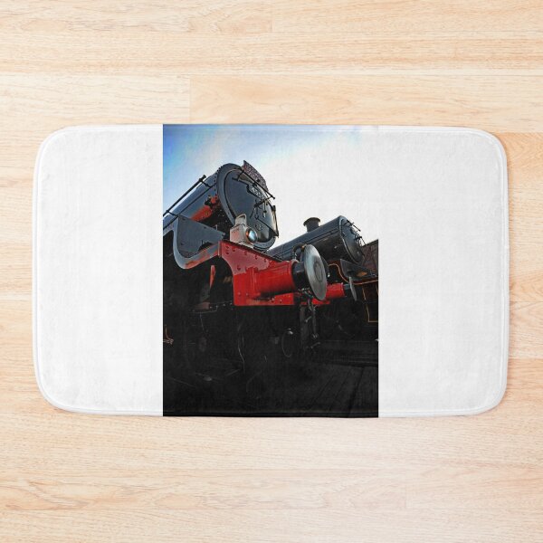 Item preview, LMS Jubilee loco Bahamas designed and sold by Random Railways.