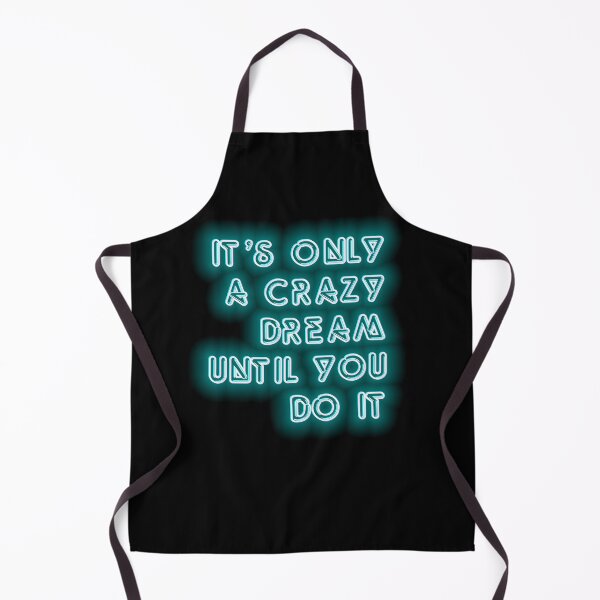 Item preview, Crazy dream designed and sold by Blacklinesw9.