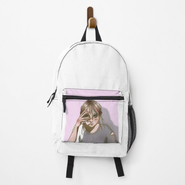 Item preview, A girl designed and sold by nok-cha.