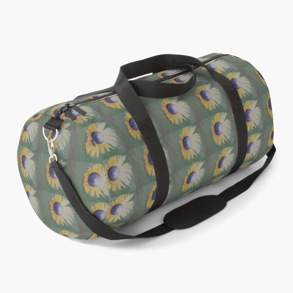 Item preview, Yellow floral designed and sold by Suziemarie.