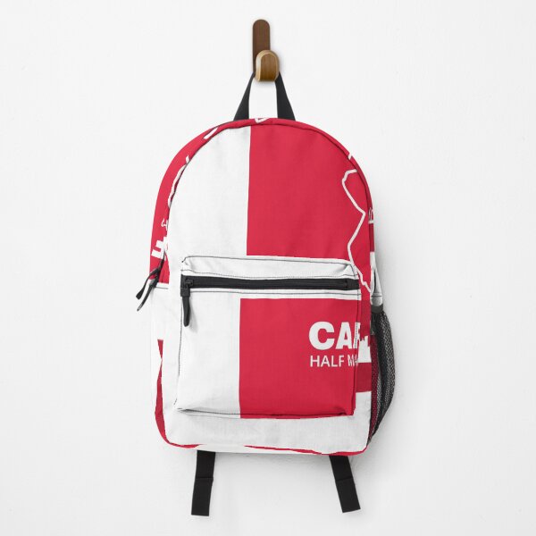 Item preview, Cardiff Half Marathon designed and sold by Dan Bradbury.