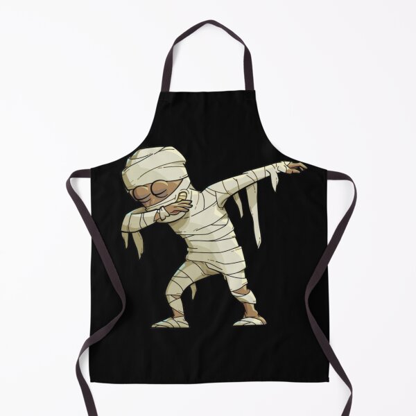 Item preview, Ancient Dabbing mummy designed and sold by Rakos-Merch.