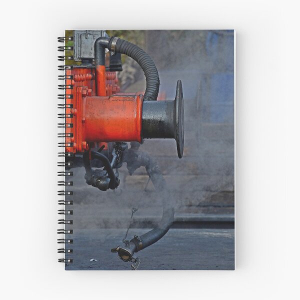 Item preview,  Steam Loco buffers designed and sold by Random Railways.
