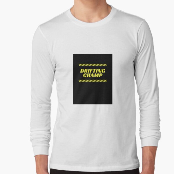Nuclear Laboratorio Síntomas Camisetas: Impresas De Fabricante De Vintage Divertidas Nike Para Hombre  Blanca Blanca Suprema Balenciaga Personalizadas | Redbubble