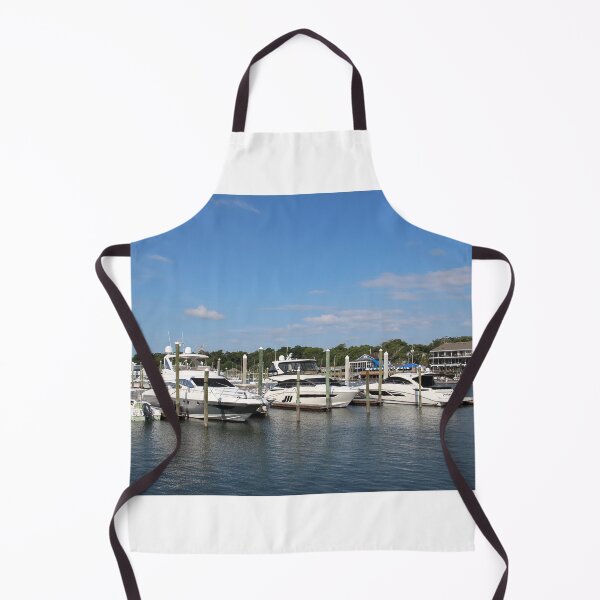 Item preview, Nautical Dreaming designed and sold by Cynthia48.