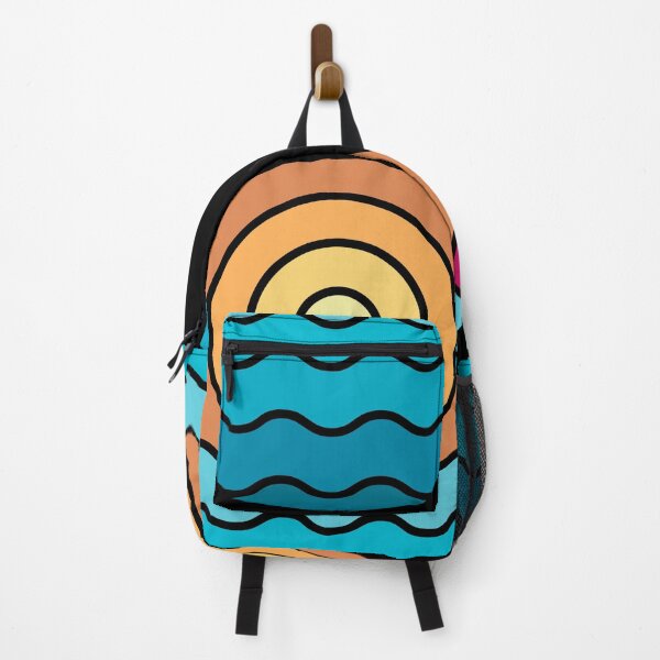 Item preview, Chill Pill designed and sold by heavyhand.