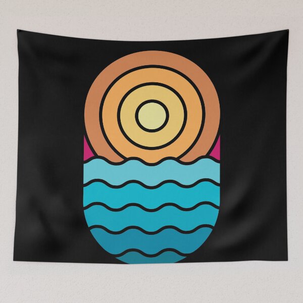 Item preview, Chill Pill designed and sold by heavyhand.