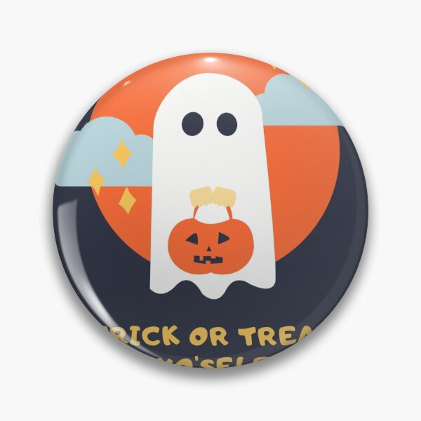 Item preview, Halloween  designed and sold by businexmonday.