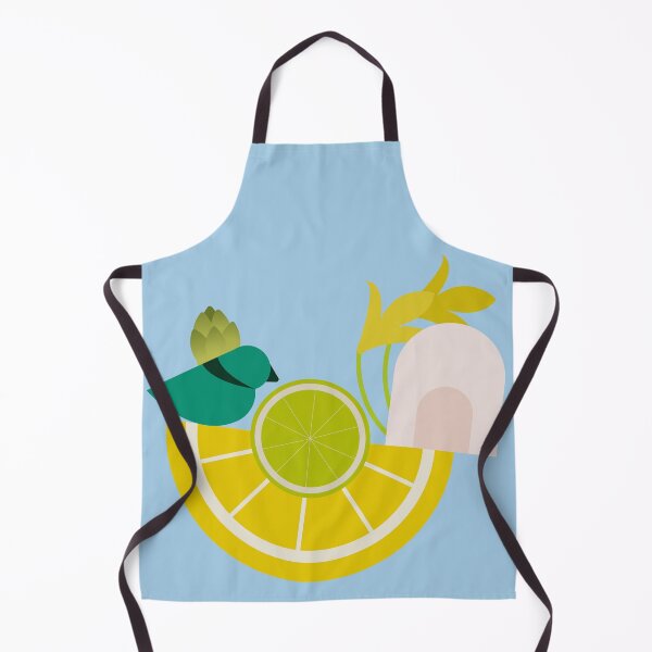 Item preview, balance! designed and sold by stupidpotato1.