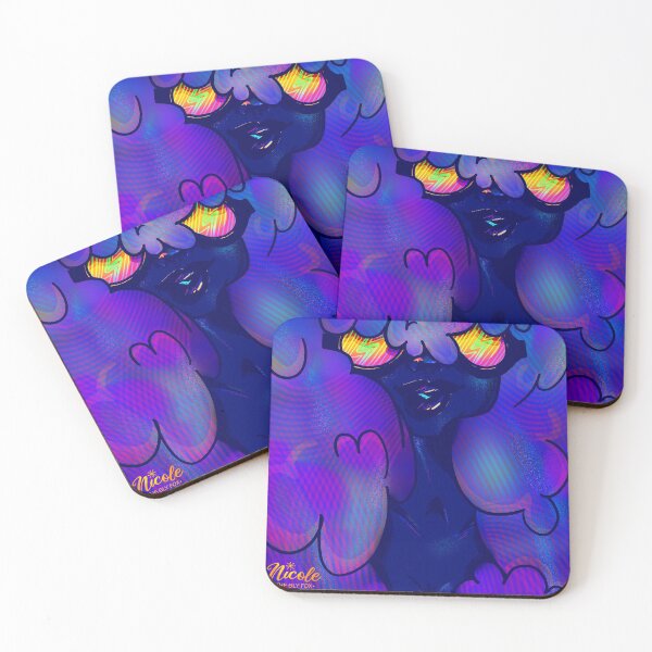 Item preview, Vaporwave - Rad designed and sold by NicoleTheSlyFox.