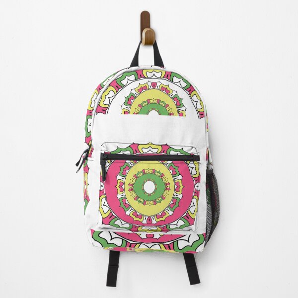 Item preview, Mandala eye designed and sold by Looplk.