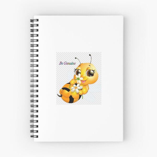 Item preview, Be genuine designed and sold by nappimommy.