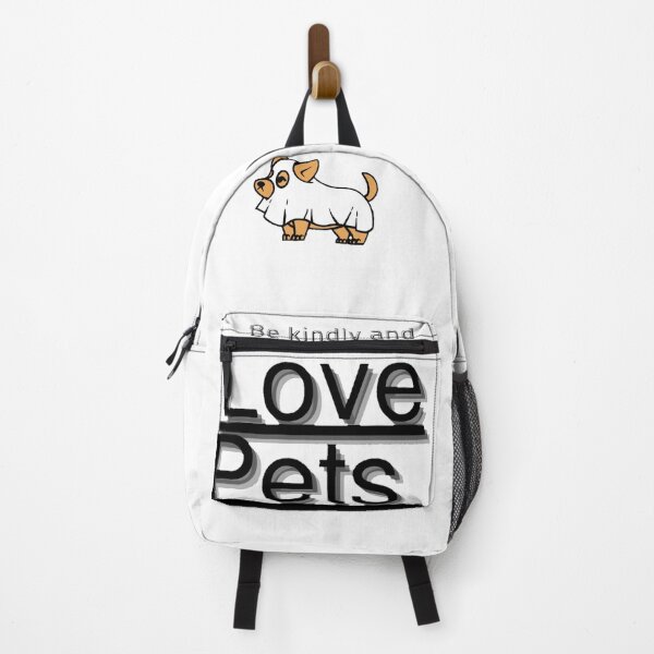 Item preview, Pets lover designed and sold by ayou9b.