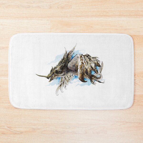 Item preview, Limitless Blue designed and sold by DangerLady.