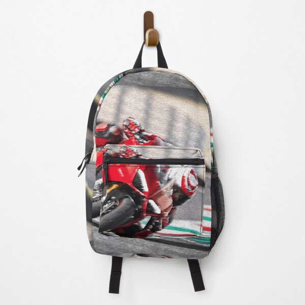 Item preview, Ducati Panigale V4 designed and sold by 3DLD.