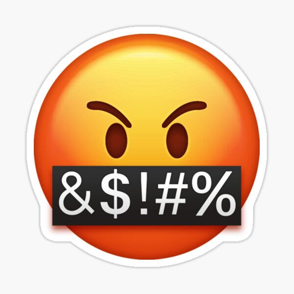 Fuckthisindustry emoji ビーニー