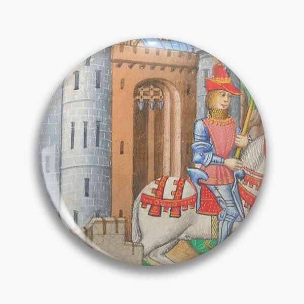Item preview, Prince Philip leaving Paris designed and sold by brushandframes.