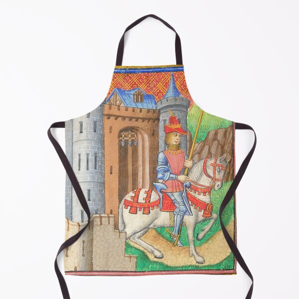 Item preview, Prince Philip leaving Paris designed and sold by brushandframes.