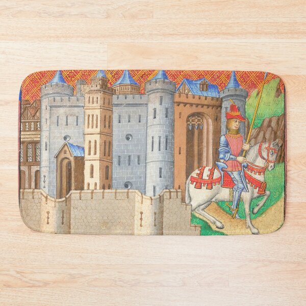 Item preview, Prince Philip leaving Paris designed and sold by brushandframes.