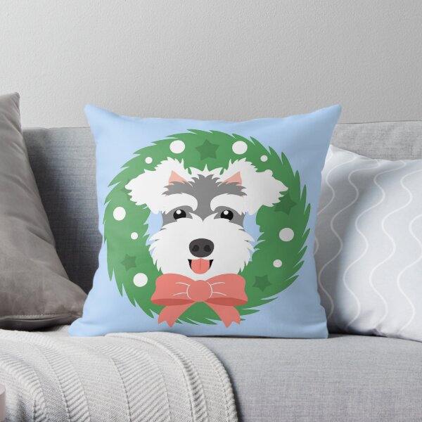 https://ih1.redbubble.net/image.1825086037.9481/throwpillow,small,600x-bg,f8f8f8-c,0,120,600,600.u2.jpg