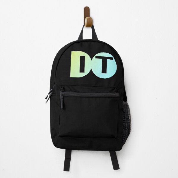 Item preview, DO IT - green designed and sold by Blacklinesw9.