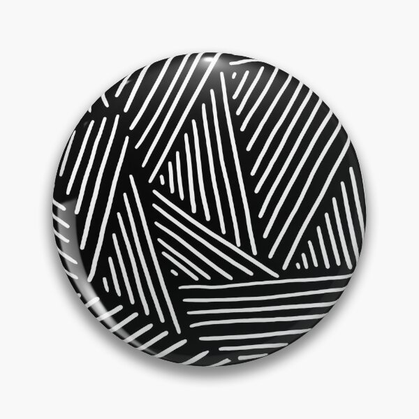 Item preview, Lines designed and sold by szviol.