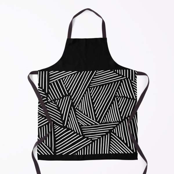 Item preview, Lines designed and sold by szviol.