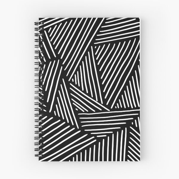 Item preview, Lines designed and sold by szviol.