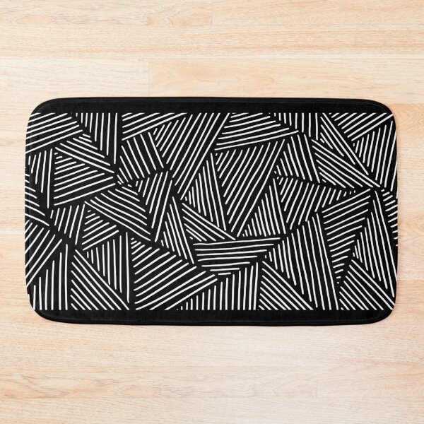 Item preview, Lines designed and sold by szviol.