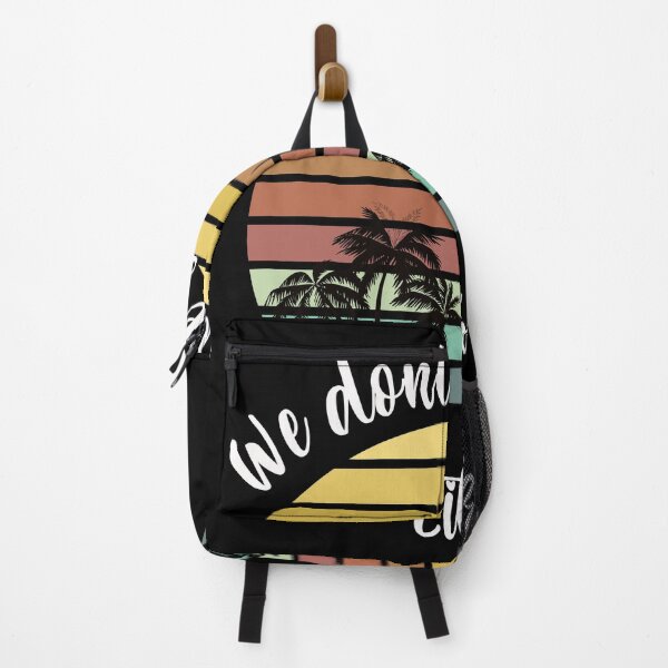 Item preview, We don't like you either designed and sold by arnabbabai.