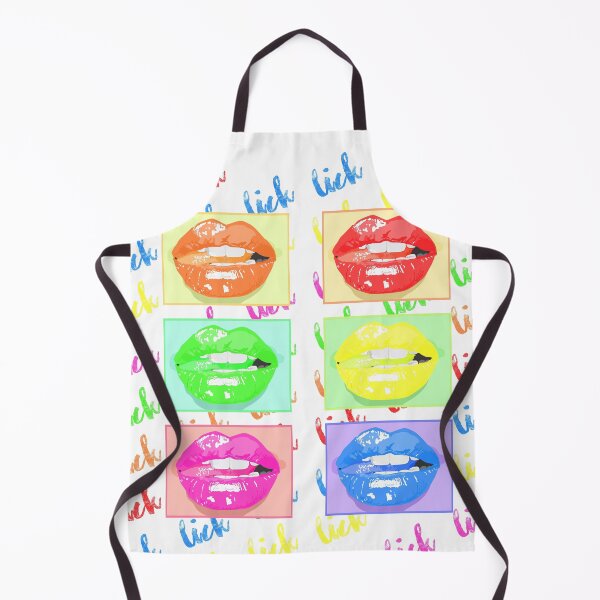 Item preview, Yummy lips designed and sold by Rondacris.