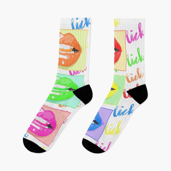 Item preview, Yummy lips  designed and sold by Rondacris.