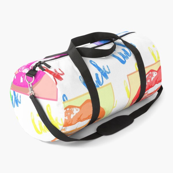 Item preview, Yummy lips  designed and sold by Rondacris.