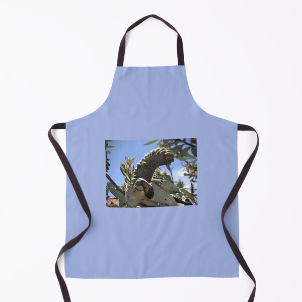 Item preview, Banksia Nut designed and sold by KazM.