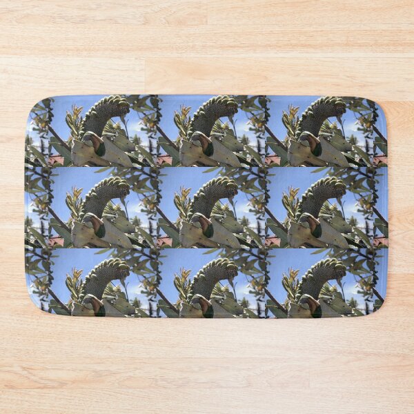 Item preview, Banksia Nut designed and sold by KazM.