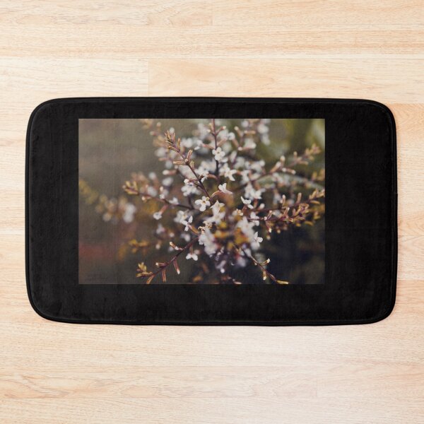 Item preview, Flowers designed and sold by maichix.
