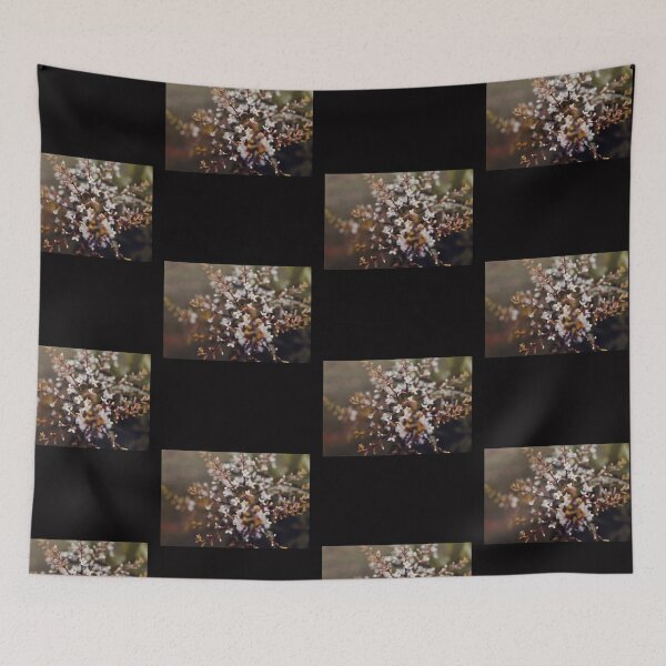 Item preview, Flowers designed and sold by maichix.