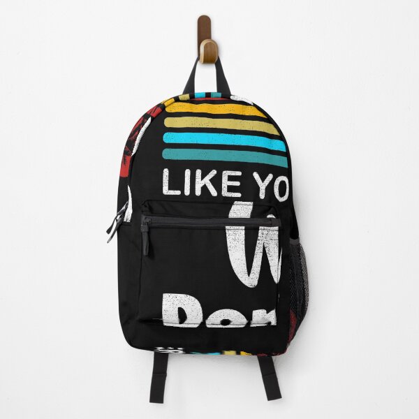Item preview, We don't like you either 2 designed and sold by arnabbabai.